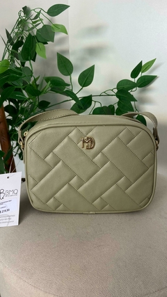 BOLSA MODARE MEDIA 70060.3 - comprar online