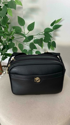 Imagem do BOLSA MODARE MEDIA 70060. 2