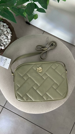 BOLSA MODARE MEDIA 70060.3 na internet