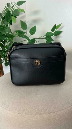 BOLSA MODARE MEDIA 70060. 2