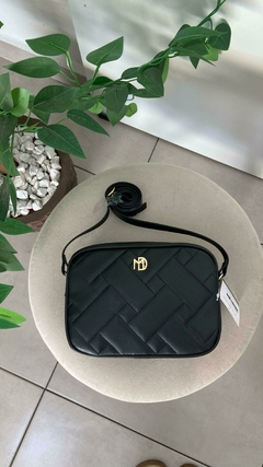 BOLSA MODARE MEDIA 70060.3 - BEM ME QUERO