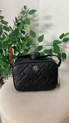 BOLSA MODARE MEDIA 70060.3 - loja online