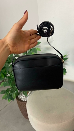 BOLSA MODARE MEDIA 70060. 2 - comprar online