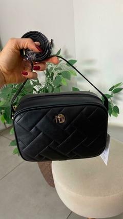 Imagem do BOLSA MODARE MEDIA 70060.3