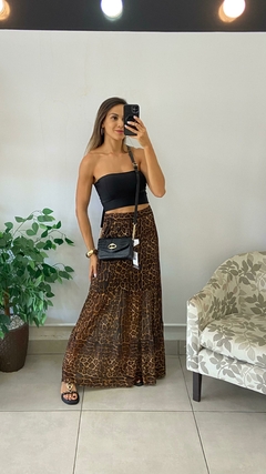SAIA TULE - comprar online