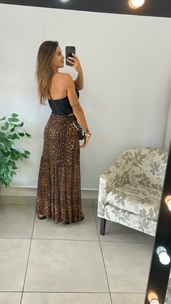 SAIA TULE - BEM ME QUERO