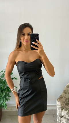 SAIA PU - loja online