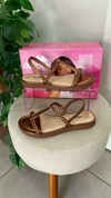 SAPATO SANDALIA DAKOTA REF. Y8751 - comprar online