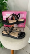 SAPATO SANDALIA DAKOTA NAMASTE REF Y8771 - comprar online