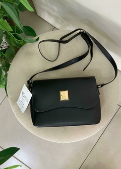 BOLSA VIZANNO 10054.5 na internet