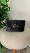 BOLSA VIZZANO PEQUENA REF: 10095. 1 - comprar online