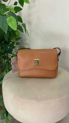 BOLSA VIZANNO 10054.5 - loja online