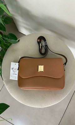 BOLSA VIZANNO 10054.5 - BEM ME QUERO