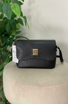 BOLSA VIZANNO 10054.5 - comprar online