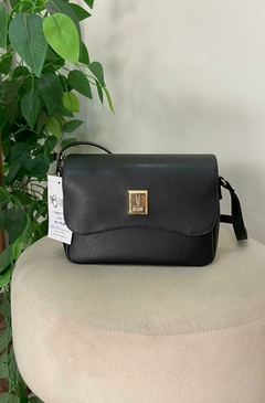 BOLSA VIZANNO 10054.5 - comprar online