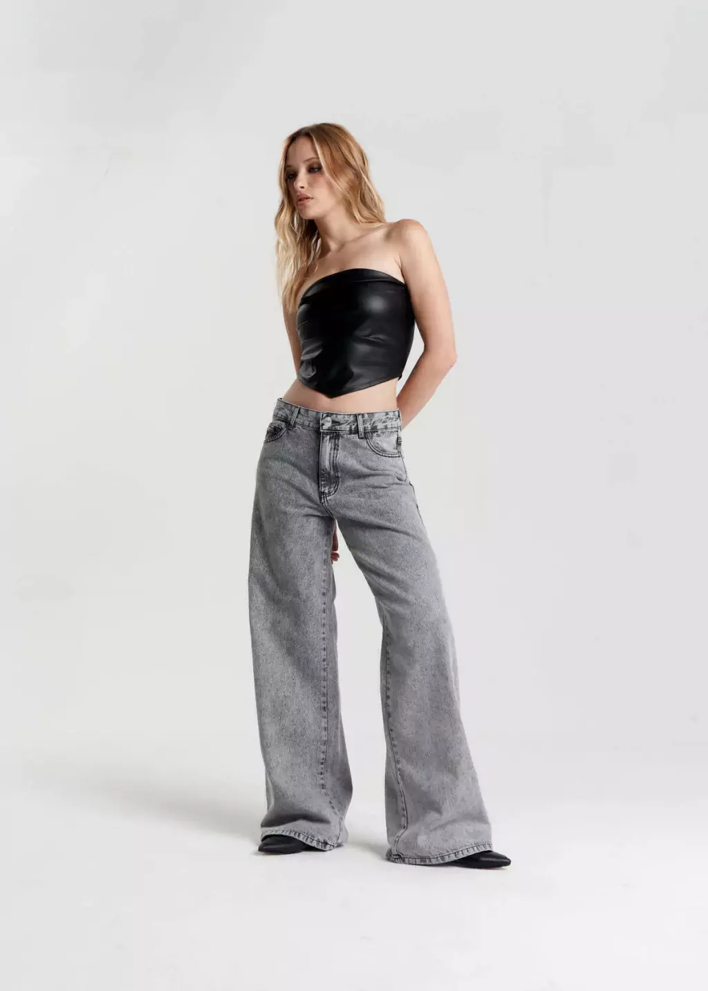 wide gigi