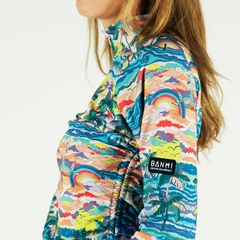 LYCRA · TULUM - comprar en línea