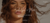Banner rotativo 1