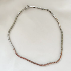 Imagem do Colar Brics