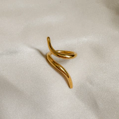 Anel Soul Ajustável - comprar online