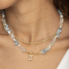 Pingente Signo - comprar online