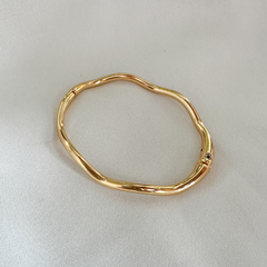 Bracelete Ondas - comprar online