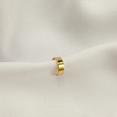 Piercing Fake 3mm