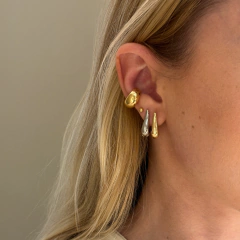 Piercing Tubo - comprar online