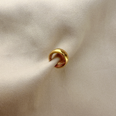 Piercing Tubo