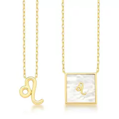 Escapulário Signos - Praiana Soul