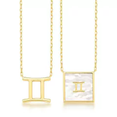 Escapulário Signos - loja online