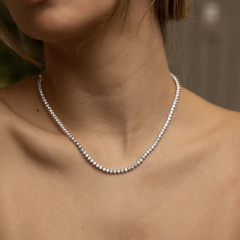 Riviera Três Pontas 3mm