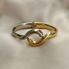 Bracelete Duo