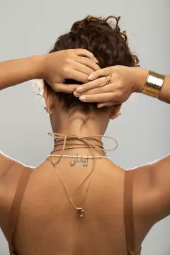 Bracelete Bold - comprar online