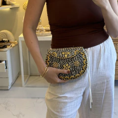 Bolsa Mística Duo na internet