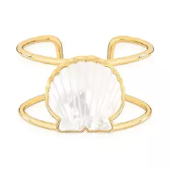 Bracelete Concha Madrepérola na internet
