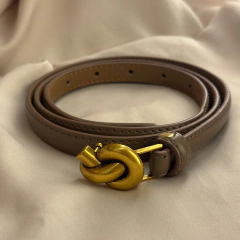 Cinto Nó - Praiana Soul