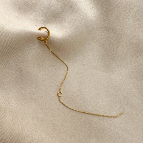 Piercing Corrente Veneziana