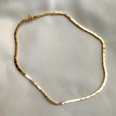 Colar Brics - loja online