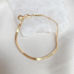 Pulseira Fita