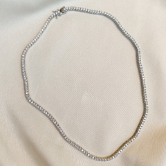 Riviera Mini Diamond - comprar online