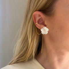 Piercing Corrente Veneziana na internet