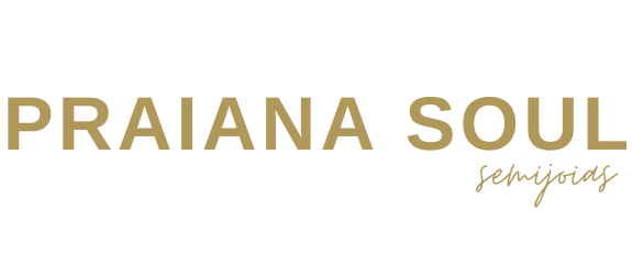 Praiana Soul