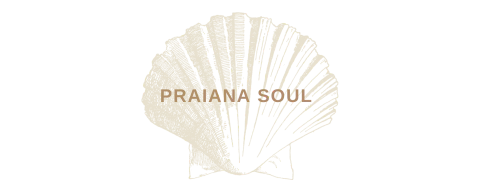 Praiana Soul