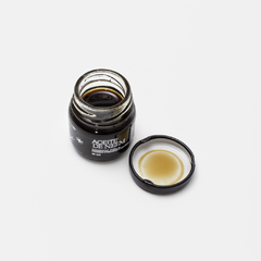 Aceite de Neem - tienda online