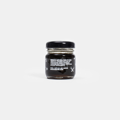 Aceite de Neem - Yen