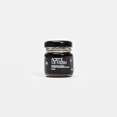 Aceite de Neem en internet