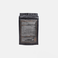 Vaporización Yoni Dolores / SPM - comprar online