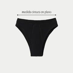 Ciclo 002 - Culotte en internet