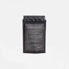 Vaporización Yoni Regulación Hormonal - comprar online